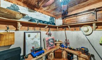 191 County Road 368, Albertville, AL 35951
