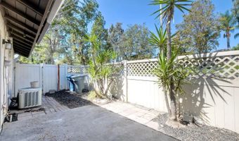 242 Eveningside Gln, Escondido, CA 92026