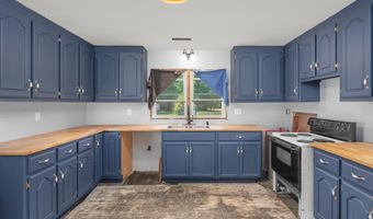 17193 New Cut Rd, Athens, AL 35611
