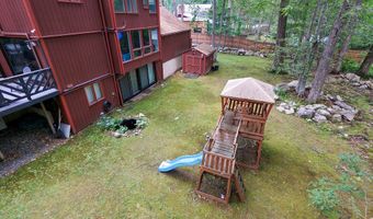 466 Greenbush Rd, East Greenwich, RI 02818