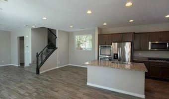 3001 Young Bouvier Ave, Henderson, NV 89044