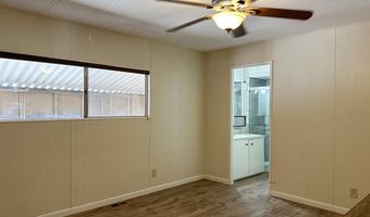 1326 W GREASEWOOD St, Apache Junction, AZ 85120