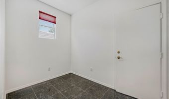 4126 Cascada Piazza Ln, Las Vegas, NV 89135
