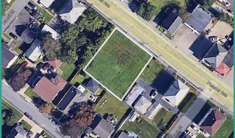 30 Fletcher Ave, Cranston, RI 02910