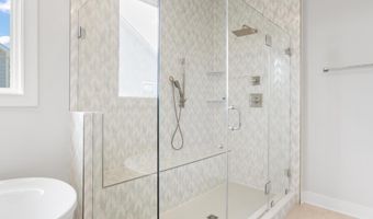 23637 CRANFORD KNOLL Ct, Aldie, VA 20105