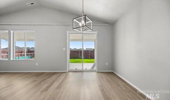 19520 Newhall Pl, Caldwell, ID 83605