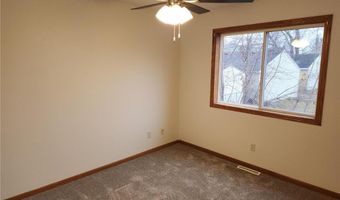 1009 1st Ave SW, Austin, MN 55912