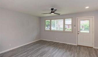 2266 Starling Airport Rd, Arnold, MO 63010