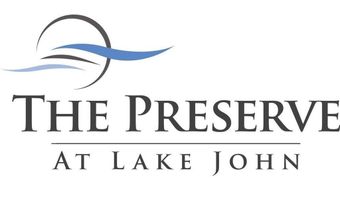 7551 Lake John Dr, Annandale, MN 55302