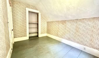 42 S Main St, Brookline, NH 03033