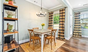 594 Grey Oak Cir, Auburn, AL 36830