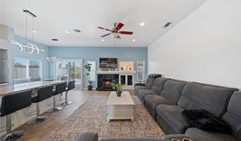 496 Christina Ct, Oceanside, CA 92058