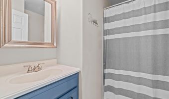 3214 PINE CREST Ct, Abingdon, MD 21009
