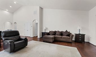 25079 CHAFEE Cir, Aldie, VA 20105