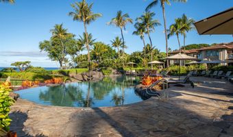 3800 WAILEA ALANUI Dr B-101, Kihei, HI 96753