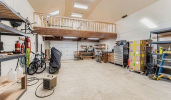 5035 SW 184TH Ave, Beaverton, OR 97078