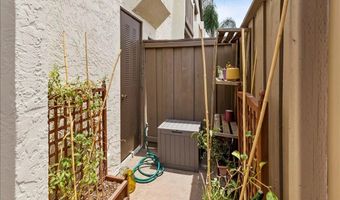 4046 Iowa St 4, San Diego, CA 92104