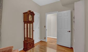 2308 E FAIRMOUNT Ave, Baltimore, MD 21224