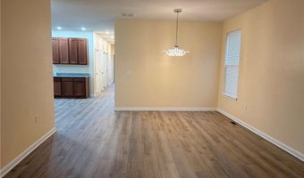 232 E Main St, Austin, IN 47102