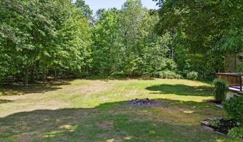 29 Harriman Rd, Raymond, NH 03077