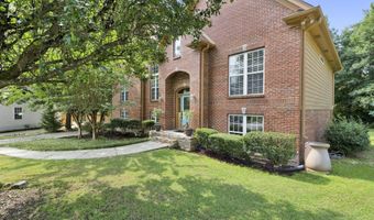 288 KENTWOOD Dr, Alabaster, AL 35007