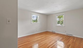 21 Cherokee Rd, Acton, MA 01720