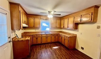 302 Fallstaff St, Anderson, SC 29624