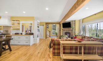 1554 Shadow Run, Ashton, ID 83420