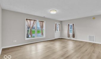 2931 Byrkit St, Indianapolis, IN 46217