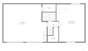 10 Hoinski Way, Ansonia, CT 06401