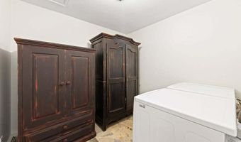 57 E Riverside Rd, Avon, CO 81620