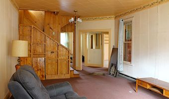 6209 Florida St, Bonners Ferry, ID 83805