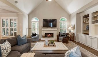 610 Brookline Rdg, Alpharetta, GA 30022