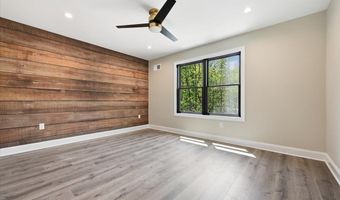 85 McKuen Way, Albrightsville, PA 18210