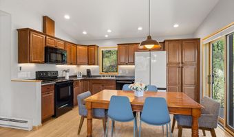 295 Upper Ranch Rd, Aspen, CO 81611