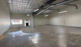 1212 RIDGE Rd 2, Cheyenne, WY 82001
