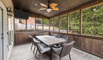 219 MOUNTAIN LAKE Trl, Alabaster, AL 35007
