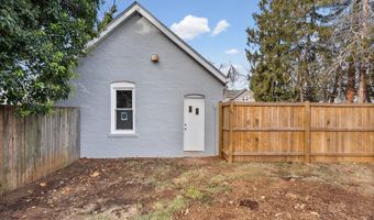 3901 FORRESTER Ave, Baltimore, MD 21206