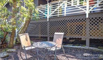 408 Clubhouse Dr, Banner Elk, NC 28604