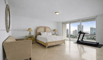 19355 Turnberry Way 25Gr, Aventura, FL 33180