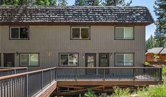 771 Titlist Dr 2, Incline Village, NV 89451