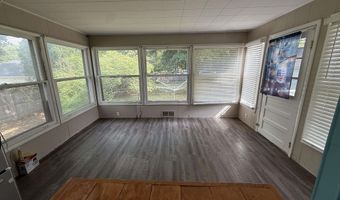 916 N River Ave, Alma, MI 48801