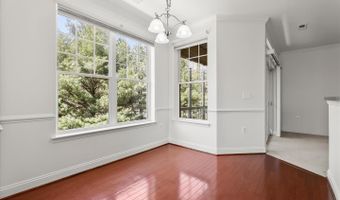 311 TIREE Ct #202, Abingdon, MD 21009