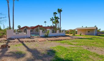 5810 E 14TH Ave, Apache Junction, AZ 85119