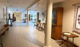 21 E Main St, Angelica, NY 14709