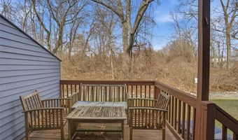 200 Heroux Blvd 205, Cumberland, RI 02864