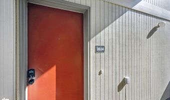 2634 Forest Park Dr #114, Anchorage, AK 99517