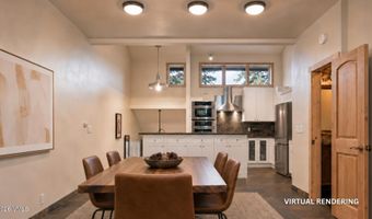 121 Willis Pl 127, Beaver Creek, CO 81620