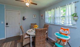 86 Pine Grove Dr, Andrews, NC 28901