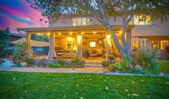 3097 Hidden Crk, Escondido, CA 92026